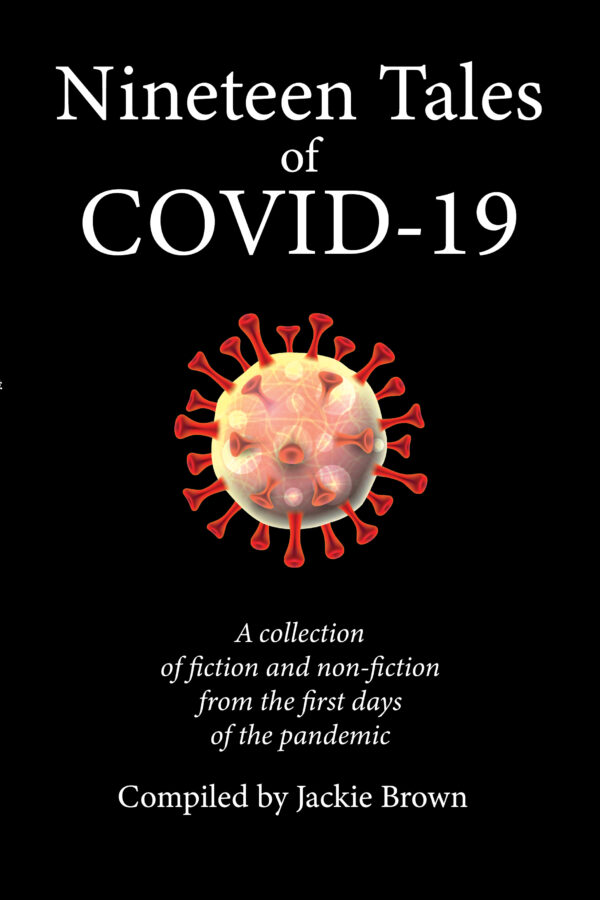 Nineteen Tales of Covid-19