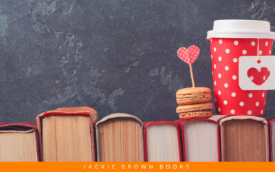 Enchanting First Chapters