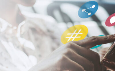 Time Suck Vs Business Tool: The Challenges of Social Media