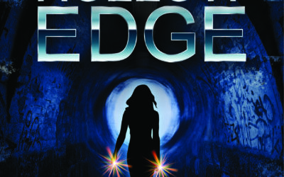 Hollow Edge