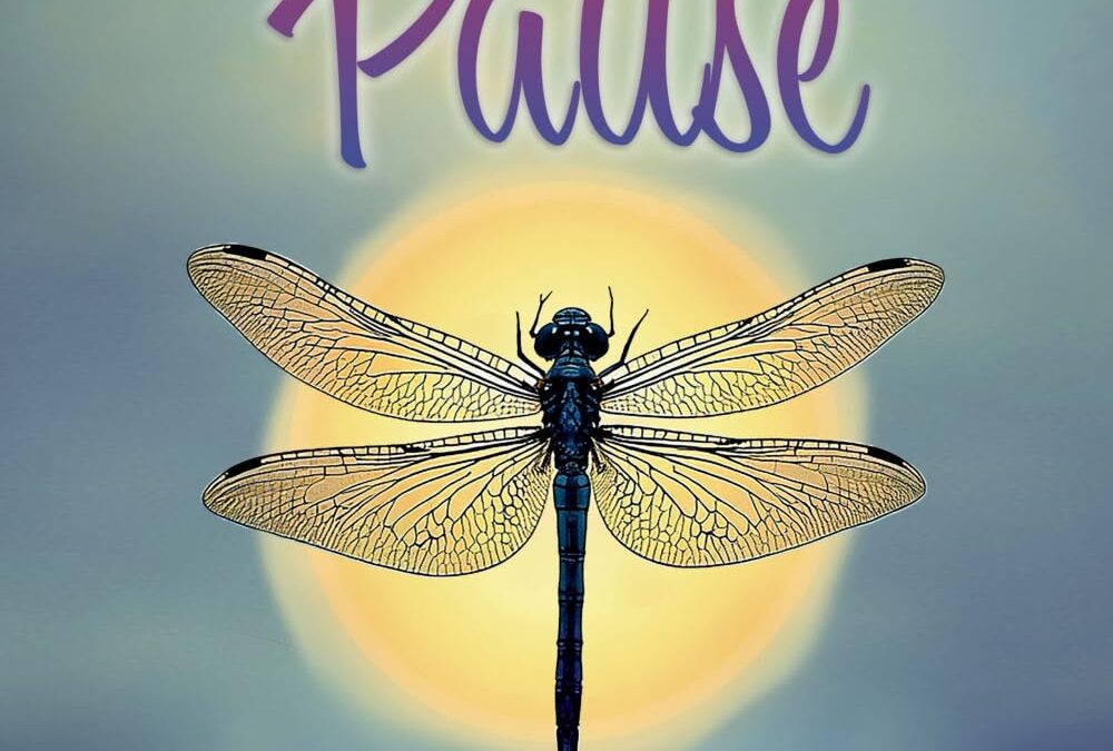 The Power of the Pause