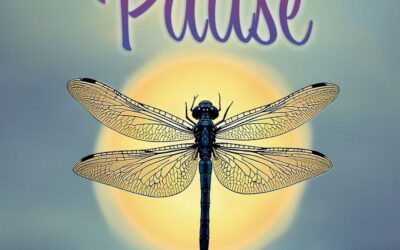 The Power of the Pause
