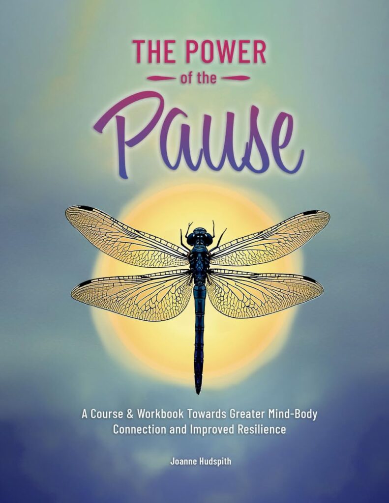 The Power of the Pause