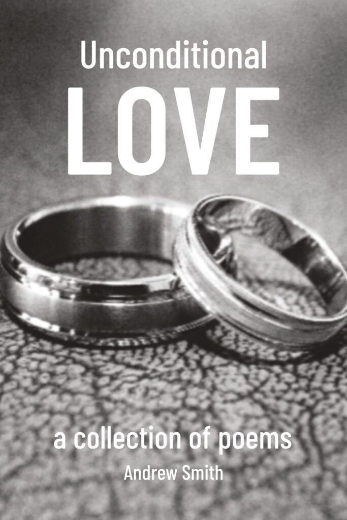 Unconditional Love